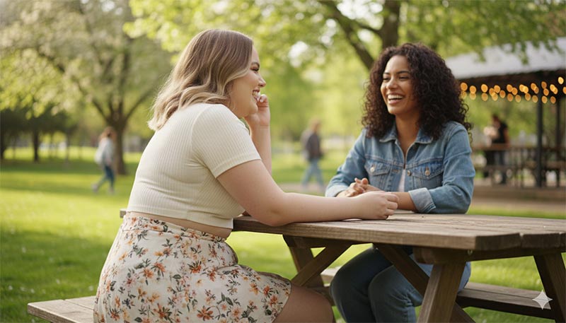 How to Be a Femboy: Building Grace, Confidence, and Everyday Elegance