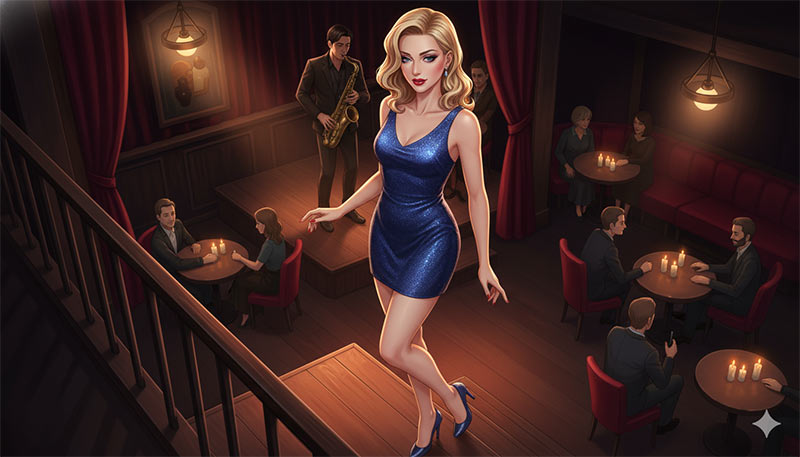 How to Walk Gracefully in Heels: Tips for Sissy Style and Elegance