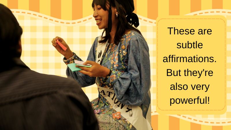 MTF Voice Training at Home: 10 Easy Exercises Without a Voice Coach