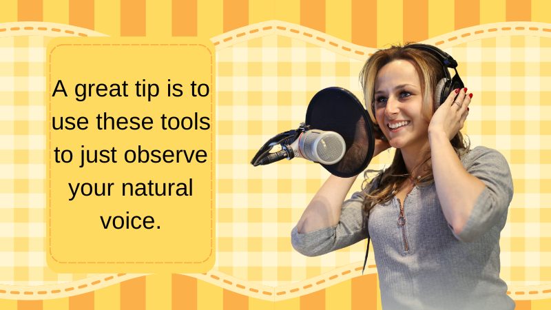 MTF Voice Training at Home: 10 Easy Exercises Without a Voice Coach