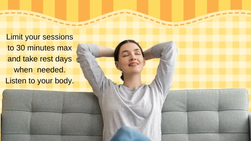 MTF Voice Training at Home: 10 Easy Exercises Without a Voice Coach