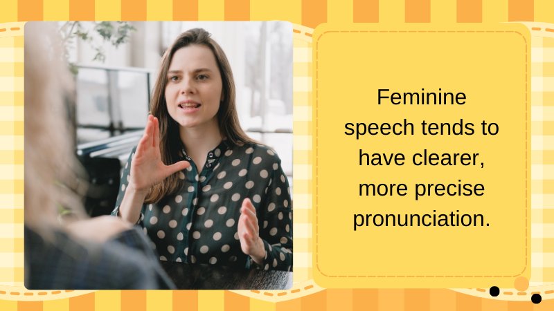 MTF Voice Training at Home: 10 Easy Exercises Without a Voice Coach