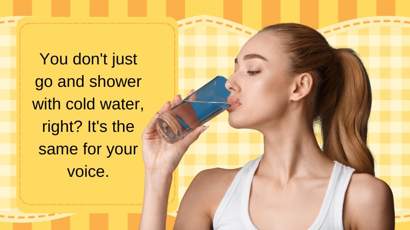 MTF Voice Training at Home: 10 Easy Exercises Without a Voice Coach