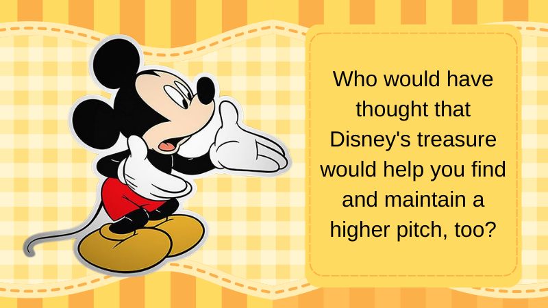 MTF Voice Training at Home: 10 Easy Exercises Without a Voice Coach