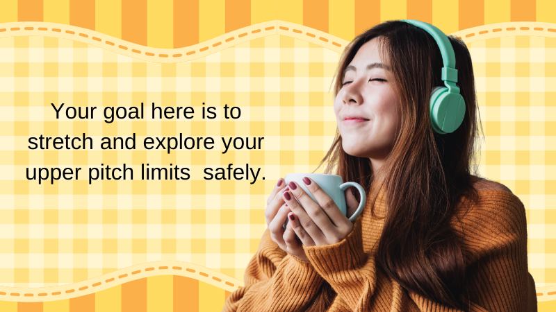 MTF Voice Training at Home: 10 Easy Exercises Without a Voice Coach