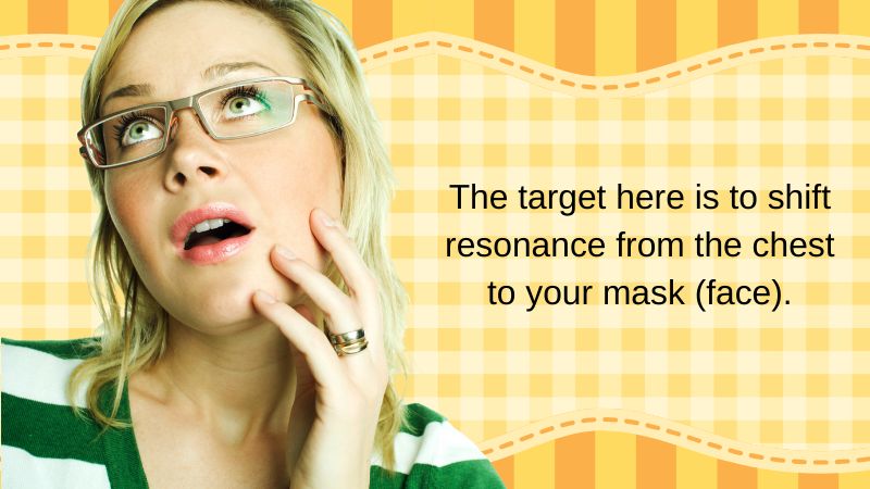 MTF Voice Training at Home: 10 Easy Exercises Without a Voice Coach