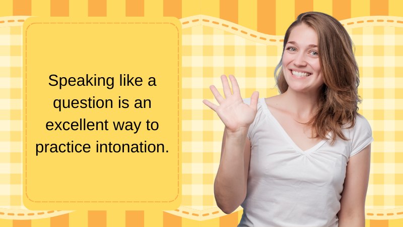 MTF Voice Training at Home: 10 Easy Exercises Without a Voice Coach