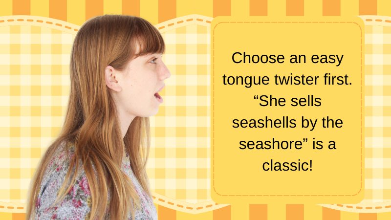 MTF Voice Training at Home: 10 Easy Exercises Without a Voice Coach