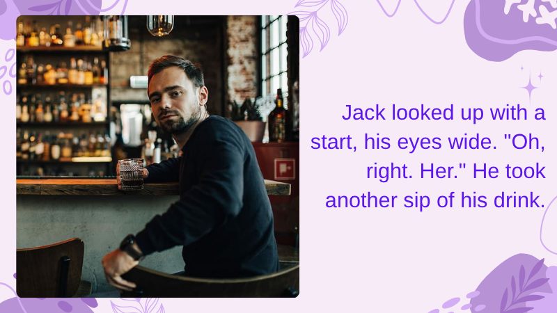 The Night I Became Her Other Mom