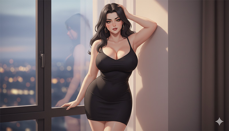 A Realistic Guide to Crossdresser Sex Preparation