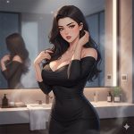 A Realistic Guide to Crossdresser Sex Preparation