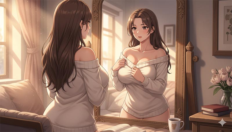 Saline Breast Injections for Crossdressers: Are They Safe and Do They Work?