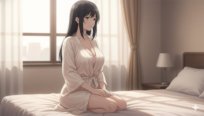 Saline Breast Injections for Crossdressers: Are They Safe and Do They Work?