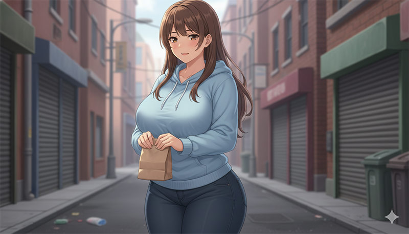 Saline Breast Injections for Crossdressers: Are They Safe and Do They Work?