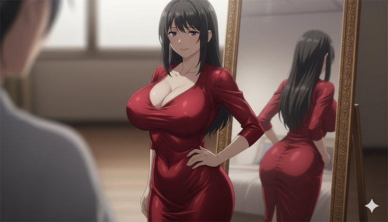 Saline Breast Injections for Crossdressers: Are They Safe and Do They Work?