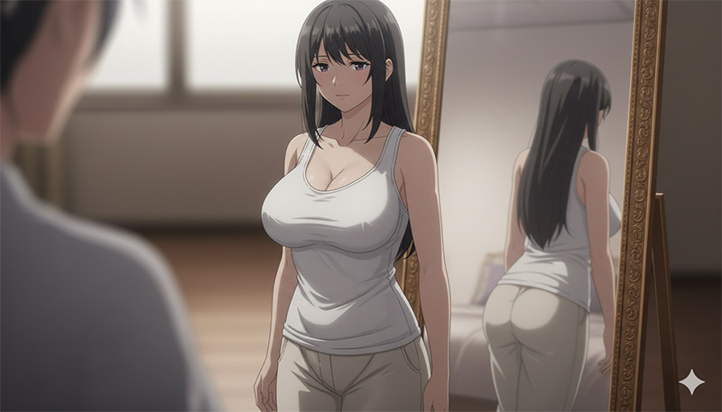 Saline Breast Injections for Crossdressers: Are They Safe and Do They Work?