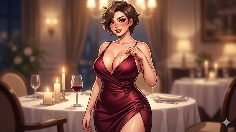 The Ultimate Crossdresser Guide Tips for Chest, Lower Body, and Feeling Confident