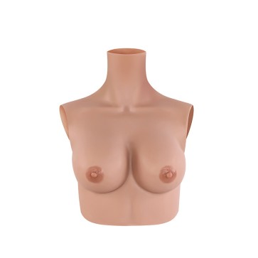 B Cup Breasts Small Size