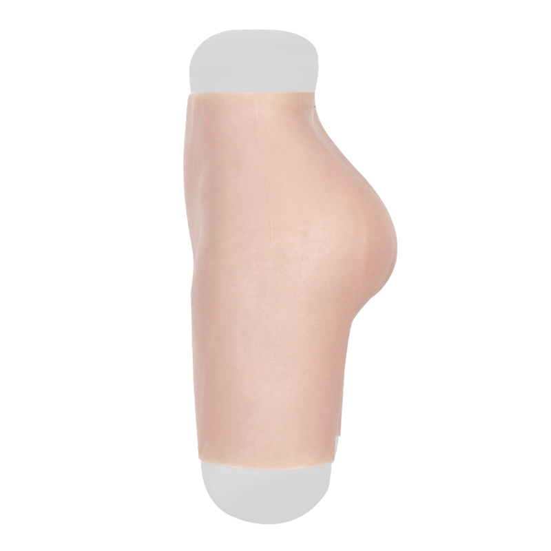 Fake Vagina Pant with Anal Hole