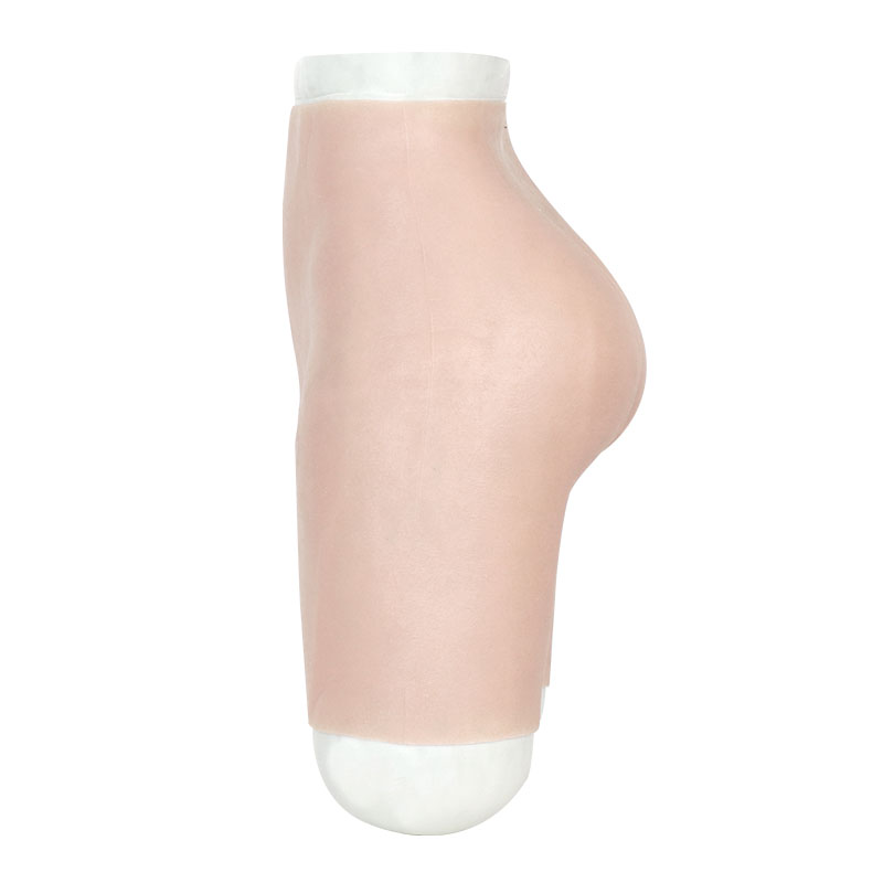 Fake Vagina Pant with Anal Hole