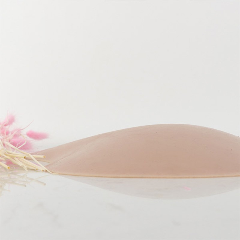 Medium Silicone Hip Pads