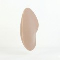 Medium Silicone Hip Pads