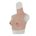 B in Minus Cup Breast Forms
