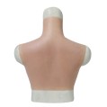 F Cup Silicone Breast Forms