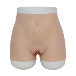 Hip Enhancing Pant Large Size