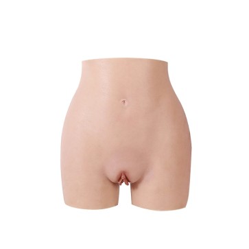 Hip Enhancing Pant Large Size