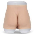 Dildo Pant for Women-Large Size