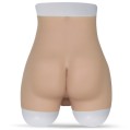 Dildo Pant for Women-Small Size