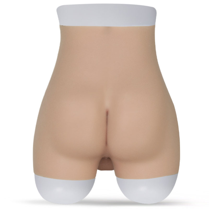 Dildo Pant for Women-Small Size