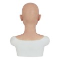 Rona Realistic Silicone Mask