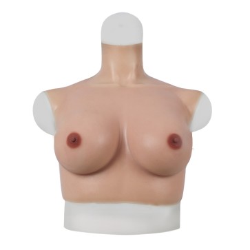 US Warehouse - Secondhand G Cup Breasts Large Size