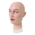 Betty Realistic Silicone Mask