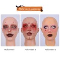Betty Realistic Silicone Mask