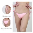 High elastic Bikini - Pink