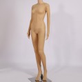 Sexy Soft Bodysuit - 006