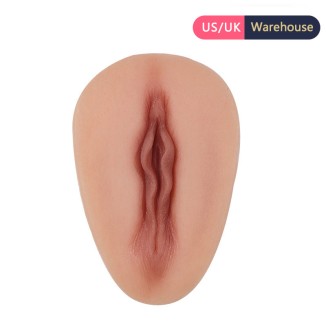 Silicone Hiding Gaff Pad Silicone Hiding Gaff Pad