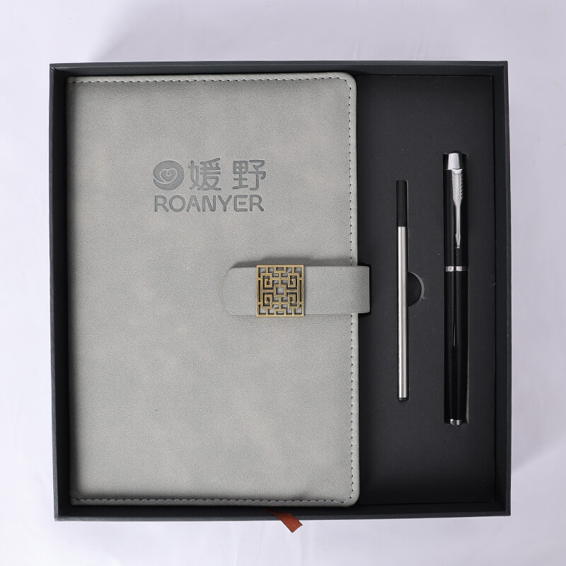 Roanyer related notebook