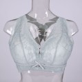 Pocket Bra For Silicone Breast Forms - 007