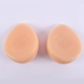 Waterdrop Silicone Breast Forms