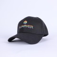 Pride Black Hat