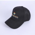 Pride Black Hat