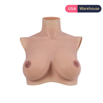 E Cup Breasts East West Shape E Cup Breasts East West Shape