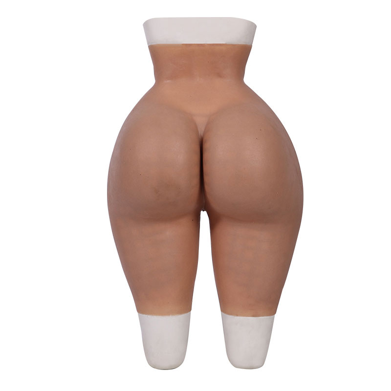 US Warehouse - Secondhand Super Strong Hip Pants