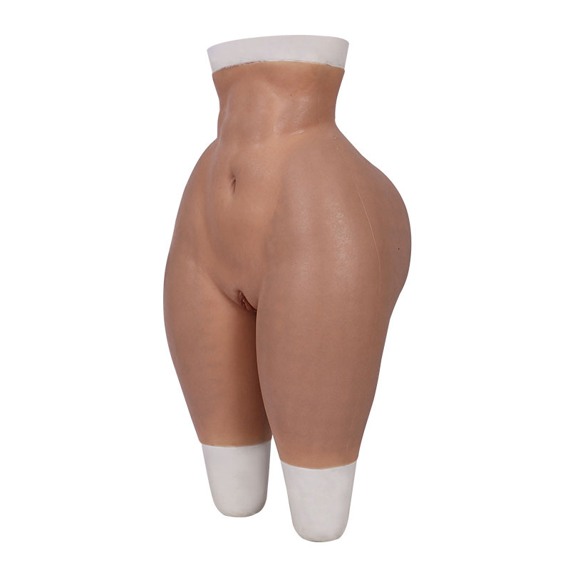 US Warehouse - Secondhand Super Strong Hip Pants