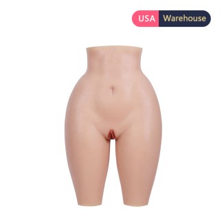 Small Super Strong Hip Pants Small Super Strong Hip Pants