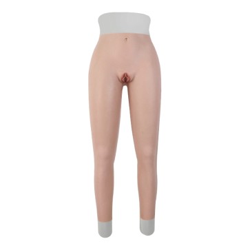 Fake Vagina Pant Long Version